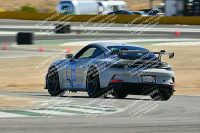 media/Nov-02-2025-Speed Ventures (Sun) [[c948a89870]]/Yellow/Session 2/